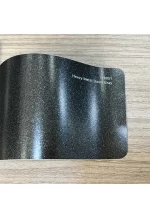 Heavy Metal Dawn Gray YB051 - Image 2