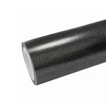 Heavy Metal Dawn Gray