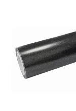 Heavy Metal Dawn Gray