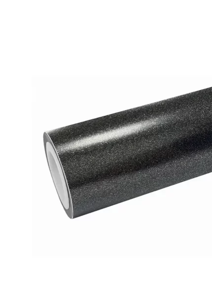 Heavy Metal Dawn Gray