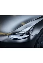 Heavy Metal Dawn Gray YB051 - Image 5