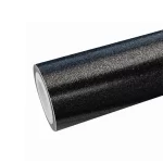 Heavy Metal Graphite Gray