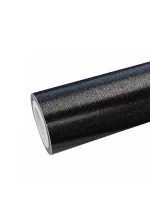 Heavy Metal Graphite Gray