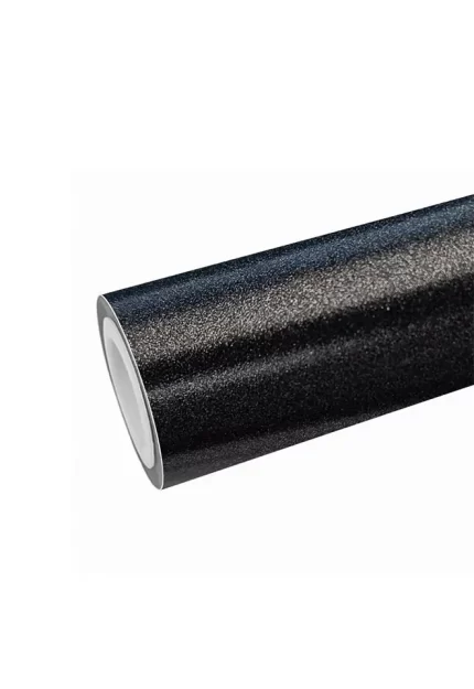 Heavy Metal Graphite Gray