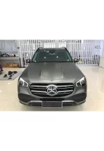 Heavy Metal Graphite Gray YB049 - Image 8