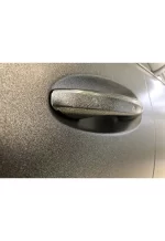 Heavy Metal Graphite Gray YB049 - Image 7