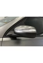 Heavy Metal Graphite Gray YB049 - Image 3