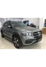 Heavy Metal Graphite Gray YB049 - Image 4