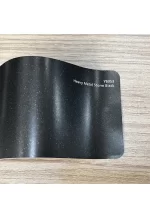 Heavy Metal Storm Black YB053 - Image 2