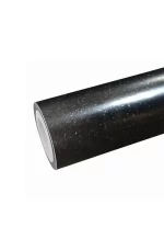 Heavy Metal Storm Black