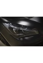 Heavy Metal Storm Black YB053 - Image 8