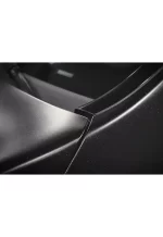 Heavy Metal Storm Black YB053 - Image 7