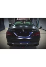 Heavy Metal Storm Black YB053 - Image 6