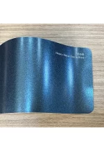 Heavy Metal Storm Blue YB048 - Image 2