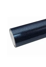 Heavy Metal Storm Blue