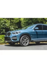 Heavy Metal Storm Blue YB048 - Image 6