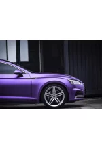 Heavy Metal Violets YB052 - Image 9