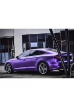 Heavy Metal Violets YB052 - Image 6