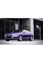 Heavy Metal Violets YB052 - Image 7