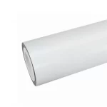 Ultra Gloss Heavy Metal White