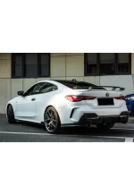 Heavy Metal White YB050 - Image 6