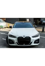 Heavy Metal White YB050 - Image 7