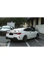 Heavy Metal White YB050 - Image 4