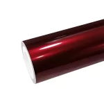 Liquid Metal Dragon Blood Red