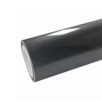 Liquid Metal Gun Gray