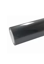 Liquid Metal Gun Gray