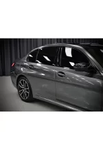 Liquid Metal Gun Gray YB040 - Image 8