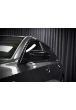 Liquid Metal Gun Gray YB040 - Image 7