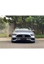 Liquid Metal Mercury Gray YB036 - Image 4