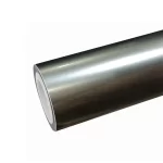 Liquid Metal Silver (Dark)