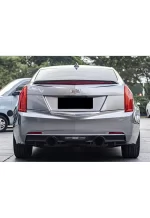 Liquid Metal Silver YB038 - Image 4