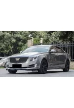 Liquid Metal Silver YB038 - Image 3