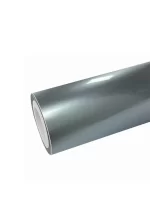 Liquid Metal Somato Blue