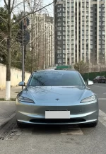 Liquid Metal Somato Blue YB037 - Image 3