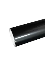 Liquid Metal Tungsten Steel