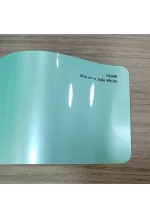 Macaron Jade White YB046 - Image 2