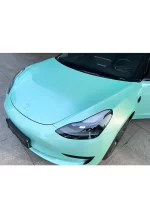 Macaron Jade White YB046 - Image 3