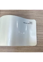 Macaron Jazz Blue YB047 - Image 2