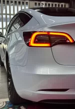 Macaron Jazz Blue YB047 - Image 6