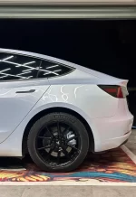 Macaron Jazz Blue YB047 - Image 4