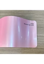 Macaron Light Pink YB044 - Image 2