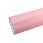 Super Glossy Macaron Light Pink