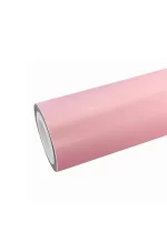 Super Glossy Macaron Light Pink