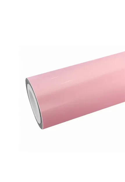 Super Glossy Macaron Light Pink