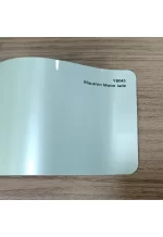 Macaron Moon Jade YB045 - Image 2