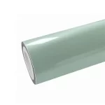 High-Quality Macaron Moon Jade